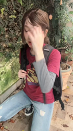 thumbnail of 7220469277097331973 oh ellie you dont know half the shit thats coming  #elliewilliams #ellie #elliewilliamscosplay #thelastofus #thelastofus1 #tlou #tlou1 #tloucosplay #thelastofuscosplay #ellietlou #elliethelastofus-264.mp4