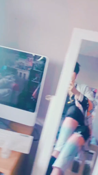 thumbnail of 7096601629042019590.mp4