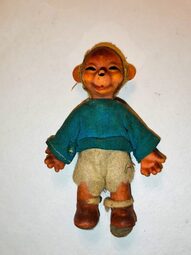 thumbnail of 1698052546_835_The-Scariest-Soviet-Toys-Ever-Made-raquo-Design-You-Trust.jpg