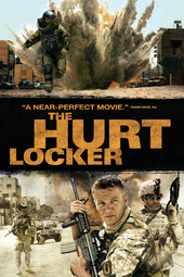 thumbnail of The Hurt Locker.jpg