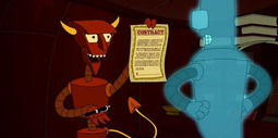 thumbnail of Robot-Devil - contract.jpg