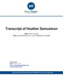 thumbnail of JW-v-State-Samuelson-Deposition-01242-Part-1-Pgs-1-58.jpg