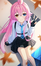 thumbnail of image.png