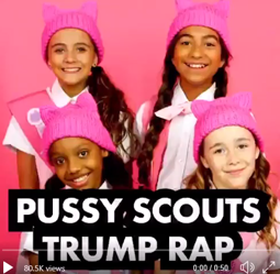 thumbnail of pussy scouts mp4 vid.mp4