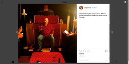 thumbnail of Screenshot_2018-11-06 Joseph Shepard ( alephomen) • Instagram photos and videos(6).png