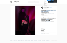 thumbnail of Alejandro_Gatta_on_Instagram_“photography_dreams_color_black_red_censored”_-_2018-05-02_13.47.41.png