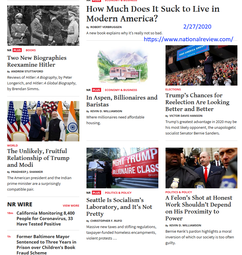thumbnail of national review 02272020_2.png
