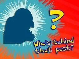 thumbnail of whos behind that post.png