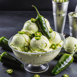 thumbnail of Chilli Ice Cream.png