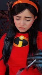 thumbnail of 908 [Violet Parr] (not hungry).mp4