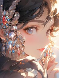 thumbnail of anime-girl-with-jeweled-headpiece-earrings-her-face-generative-ai_1034982-33039.jpg