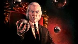 thumbnail of Phantasm-1.jpg