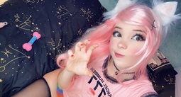 thumbnail of BelleDelphine.jpg