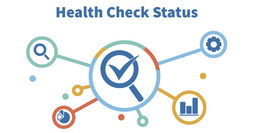 thumbnail of Health Check Status.jpg
