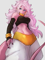 thumbnail of __android_21_and_majin_android_21_dragon_ball_and_1_more_drawn_by_kemachiku__d6ddd0a44ab5aeac5fc047d1617ff03c.jpg