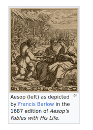 thumbnail of aesop.png