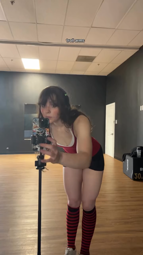 thumbnail of sophiazipay_283598938598stealthgram.mp4