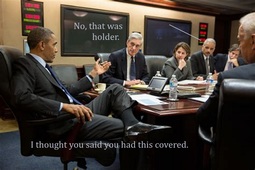 thumbnail of No that was holder.jpg