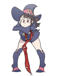 thumbnail of simply_akko_by_zsparkonequus-dc3dtie.png