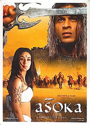 thumbnail of Asoka_(2001_film).jpg