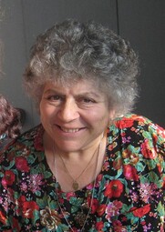 thumbnail of Miriam_Margolyes_2008.jpg