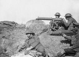 thumbnail of Vickers_machine_gun_in_the_Battle_of_Passchendaele_-_September_1917.jpg