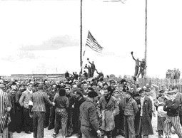 thumbnail of DachauLiberated April 30 1945.gif