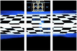 thumbnail of checkerboard.png