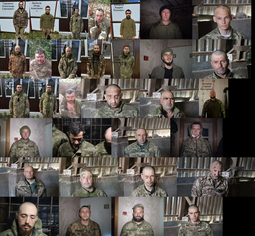 thumbnail of Ukrainian POWs Kharkiv.jpg