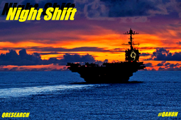 thumbnail of Night Shift Battle Ship.png