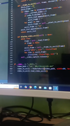 thumbnail of Snaptik.app_7451152207350730002.mp4