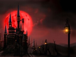 thumbnail of scarlet_devil_mansion.jpg