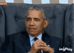 thumbnail of wtf-what.gif