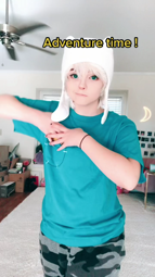 thumbnail of 1075 {Finn} (adventure time).mp4