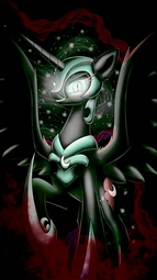 thumbnail of mare_of_the_darkness_by_nightpaint12 edit.jpg