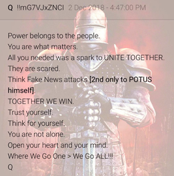 thumbnail of Power to the People.png