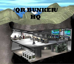 thumbnail of QR BUNKER HQ.jpg