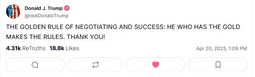 thumbnail of Golden Rule_Trump.JPG
