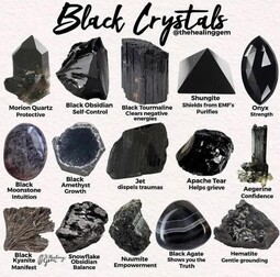 thumbnail of black_crystals.jpg