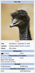 thumbnail of emu-war.png