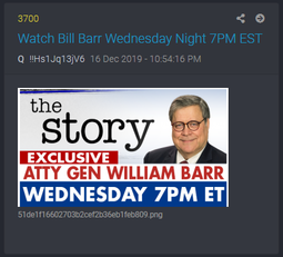 thumbnail of Barr Story.png