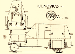 thumbnail of Junovitz-armoured-car.png