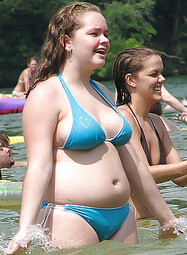 thumbnail of 66318054addf84eed1e.jpg