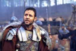 thumbnail of gladiator2.jpg