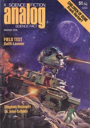 thumbnail of Analog-Science-Fiction-Science-Fact-March-1976-small.jpg