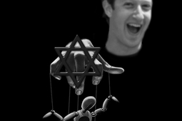 thumbnail of zuckerberg (2).jpg