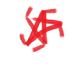 thumbnail of very traditional hell sigil.png