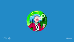 thumbnail of mewwychwitmasfaggot.mp4