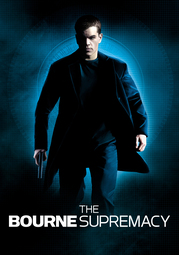 thumbnail of bourne-supremacy.jpg