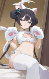 thumbnail of image.png